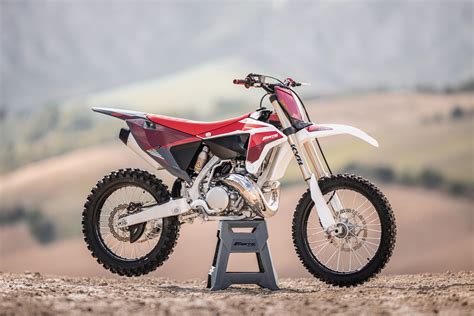 motocross fantic|Fantic